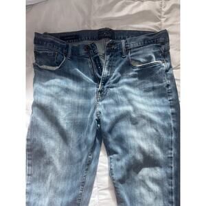 Lucky Brand Men’s Jeans 34W 30L